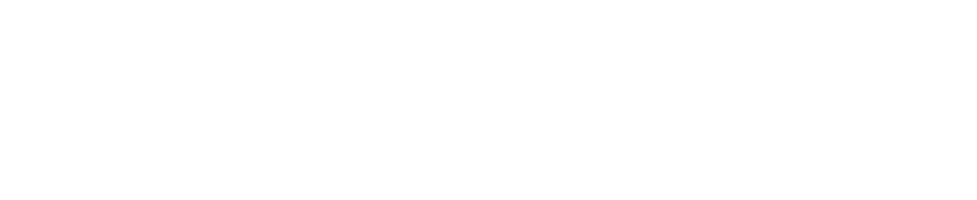 Brand now with Afterpay
